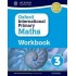 OXFORD INTERNATIONAL PRIMARY MATHS: GRADE 3: WORKBOOK 3